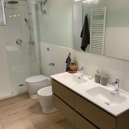 Rosa E Peperoncino Naples