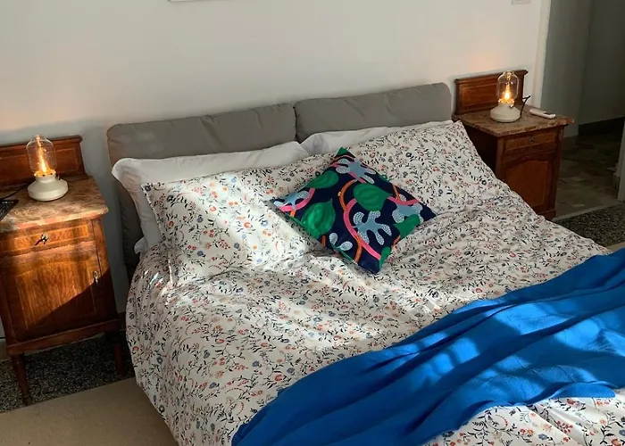 Rosa E Peperoncino *