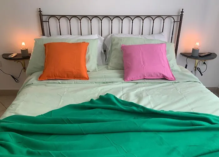 Rosa E Peperoncino *