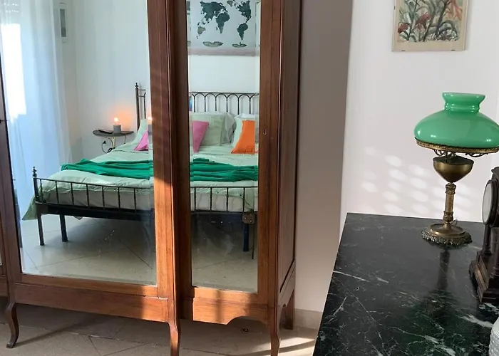 Rosa E Peperoncino *