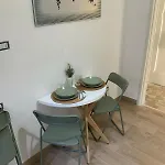 Апартаменты Rosa E Peperoncino *